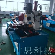 如何使您的全自動切管機在國內脫穎而出？