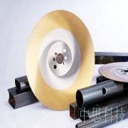 全自動切管機和普通的切管機最不一樣的地方就是在自動化方面。普通的切管機在運作的時候必須要有工人在旁邊查看，以防出現失誤