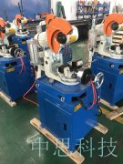 手動切管機效率高嗎？